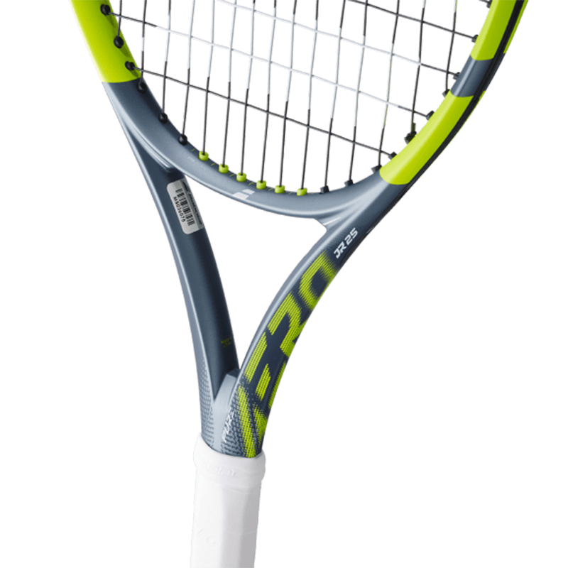 Babolat Pure Aero Junior 25 Gen9 Tenis Raketi