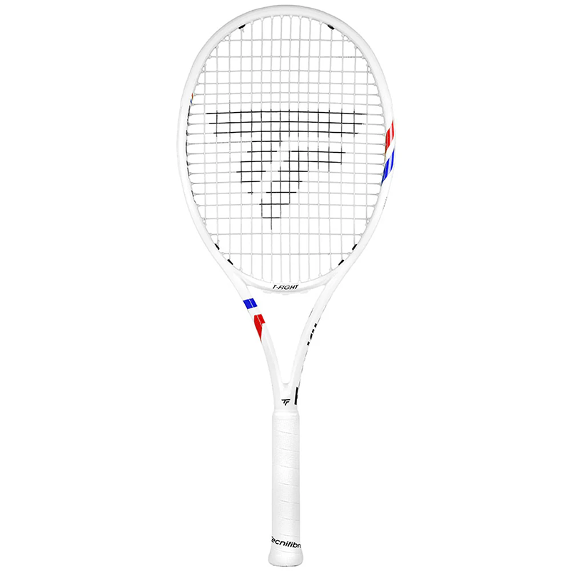 Tecnifibre T-Fight 300S Tenis Raketi