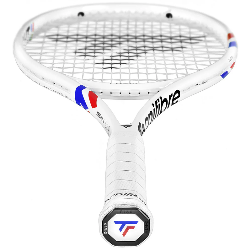 Tecnifibre T-Fight 305S Tenis Raketi