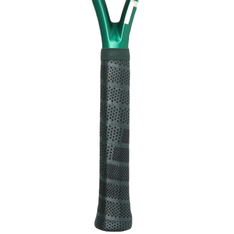 Lacoste L23 Tenis Raketi