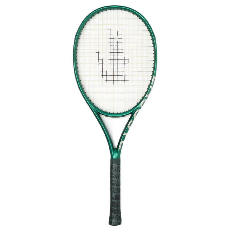 Lacoste L23 Tenis Raketi