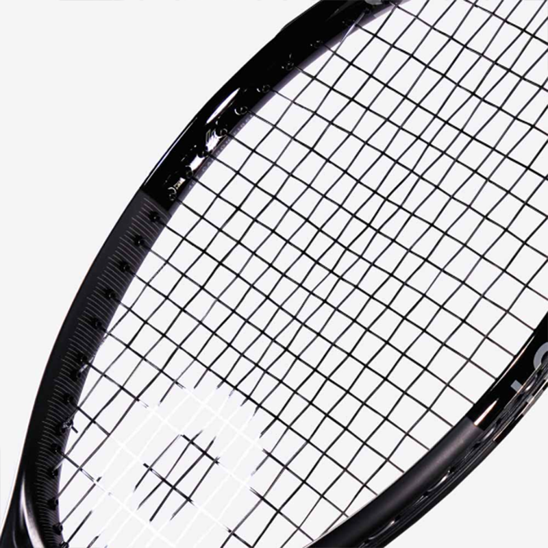 Solinco Blackout V1 Tenis Raketi - 265gr