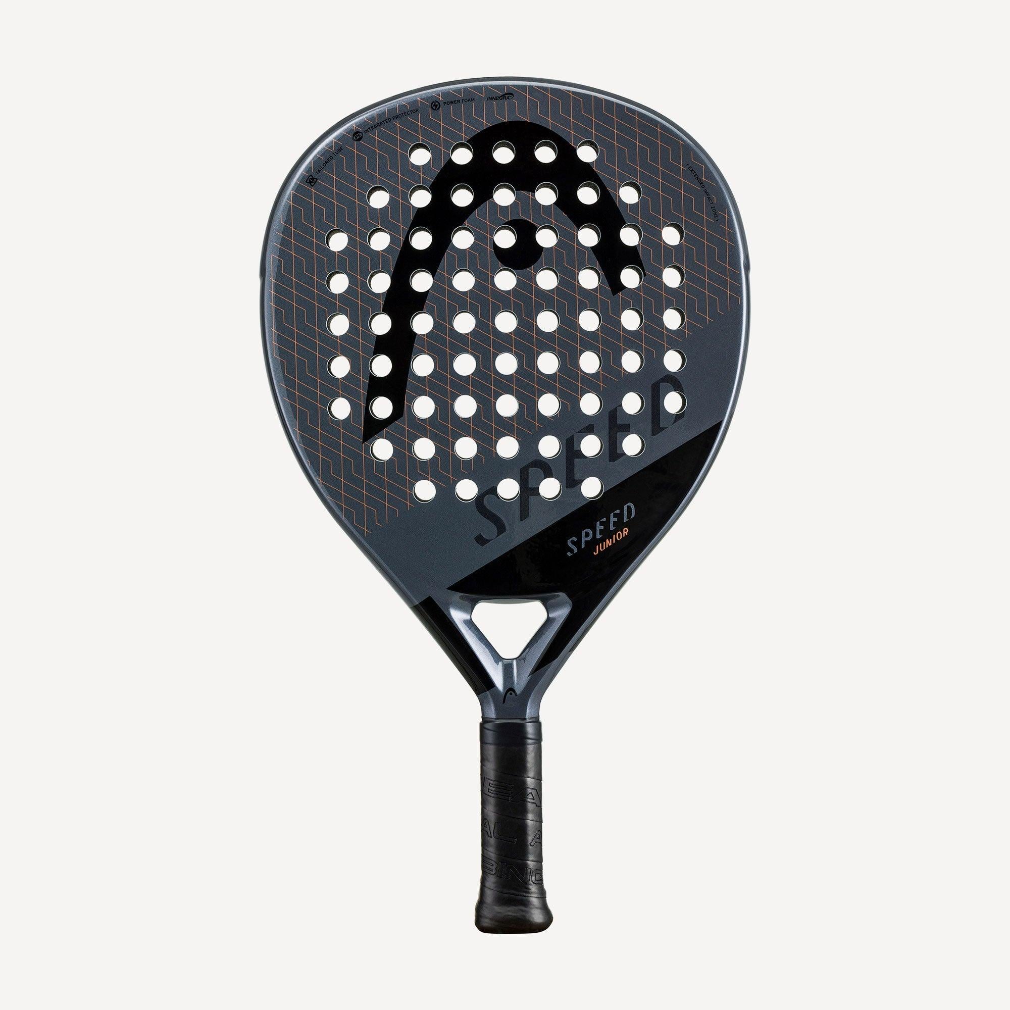  HEAD Speed Junior Padel Raketi