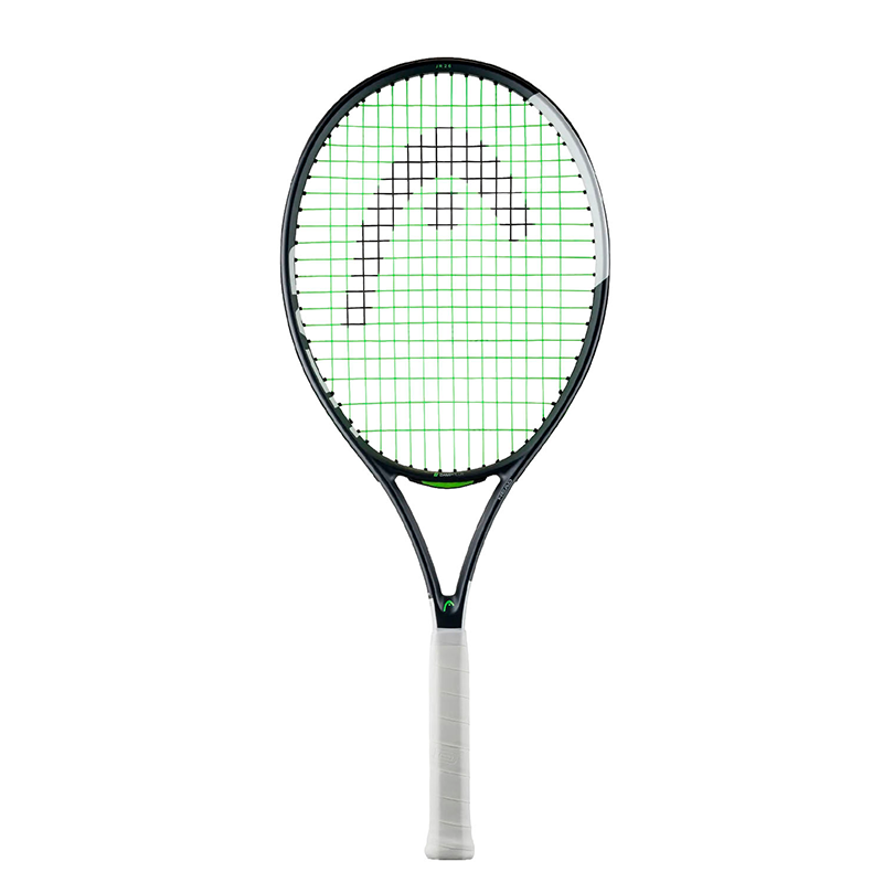HEAD IG Speed Jr. 26 Çocuk Tenis Raketi - 250 gr