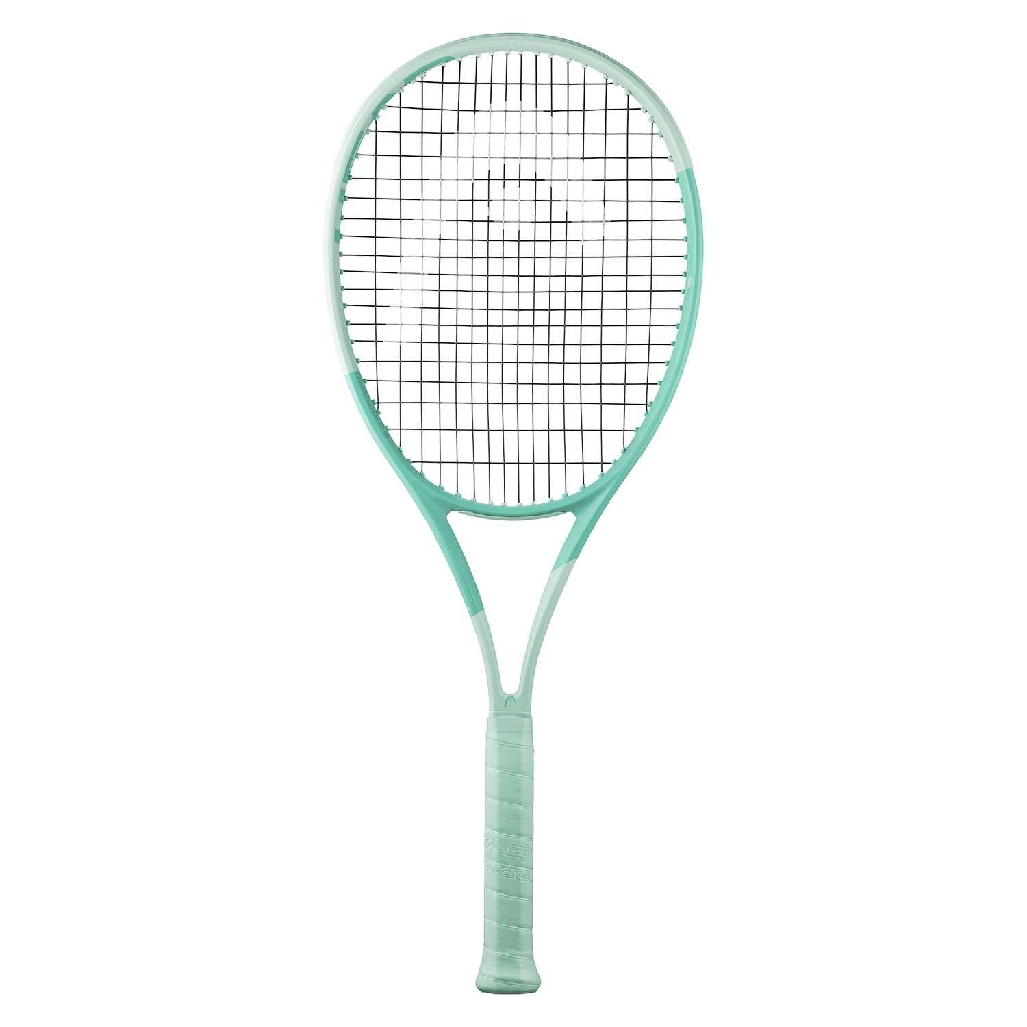 HEAD Boom MP L Alternate Tenis Raketi
