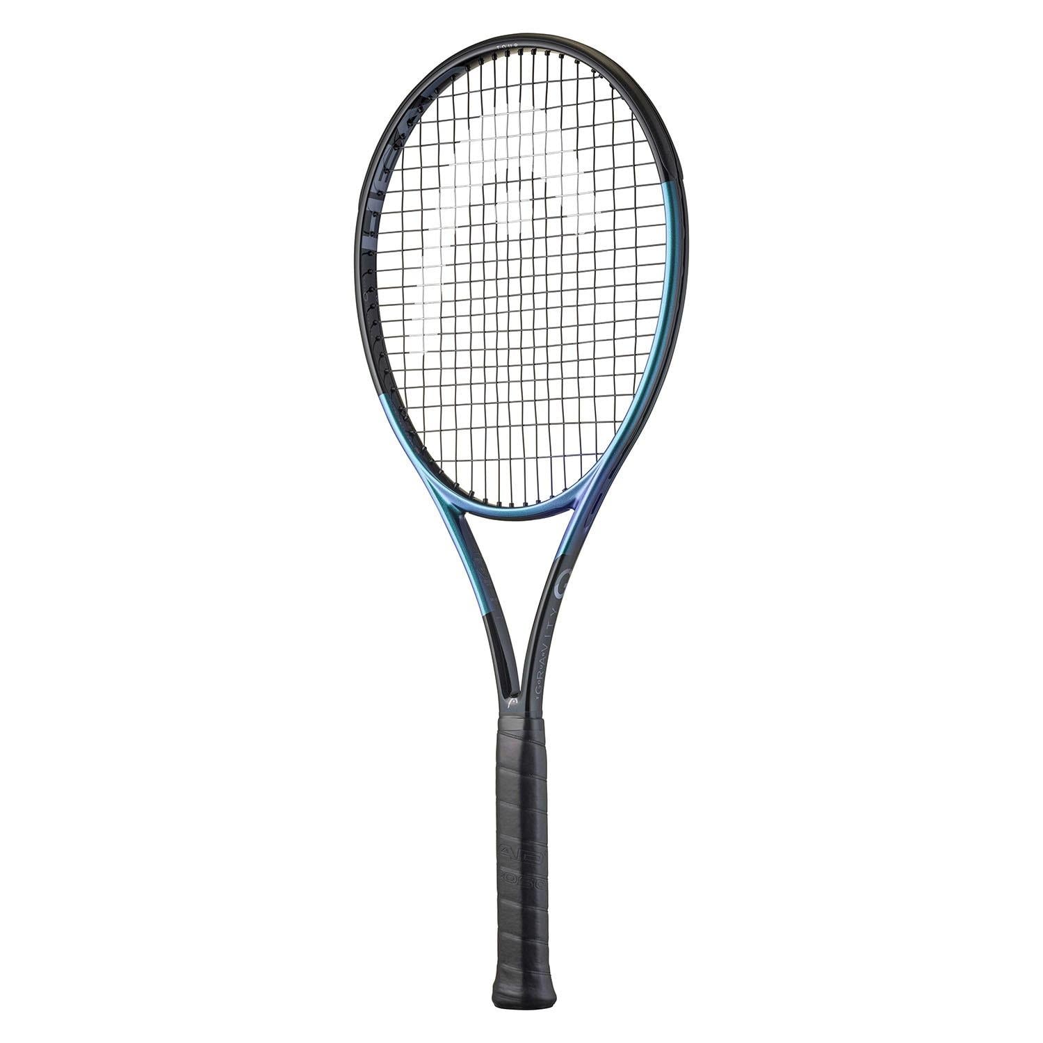 HEAD Gravity Tour 2025 Tenis Raketi