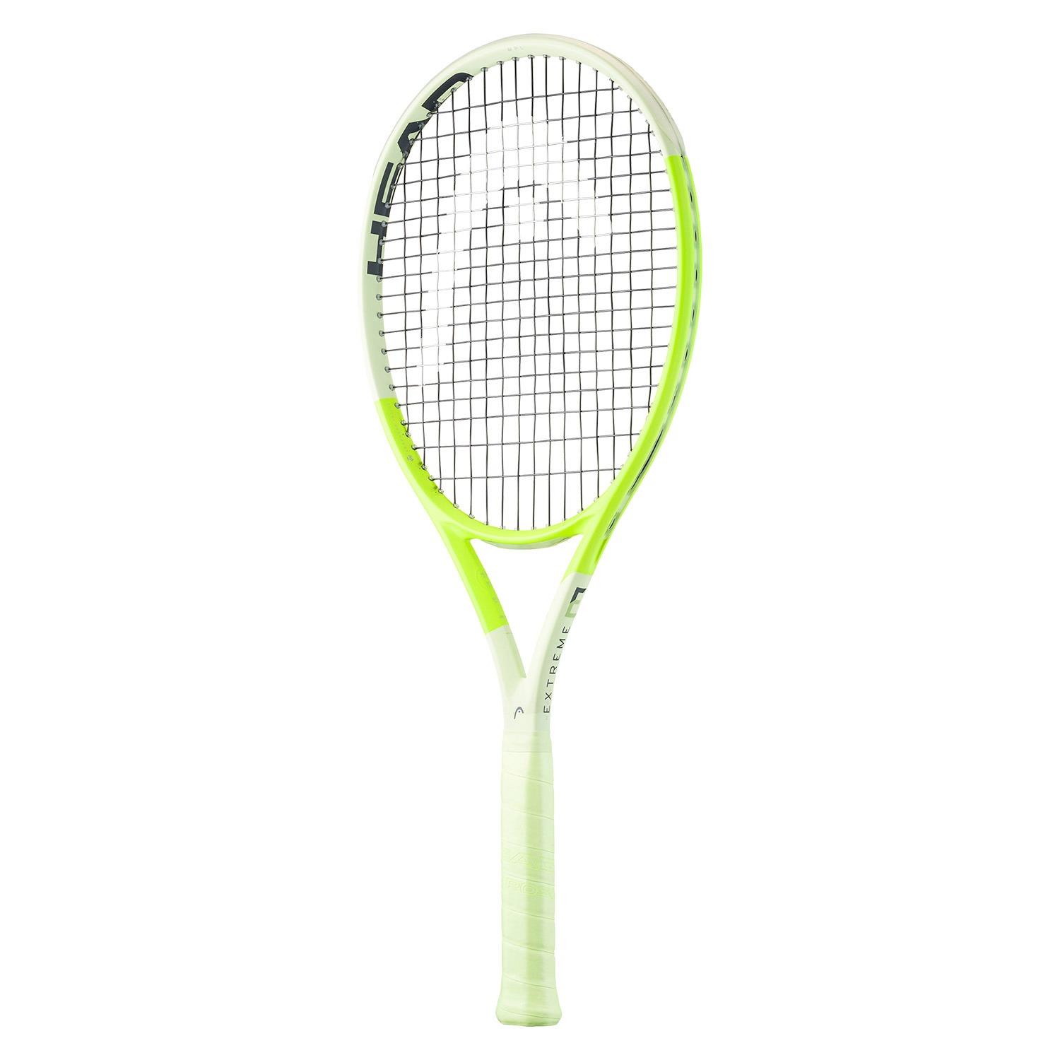 HEAD Extreme MP L Tenis Raketi
