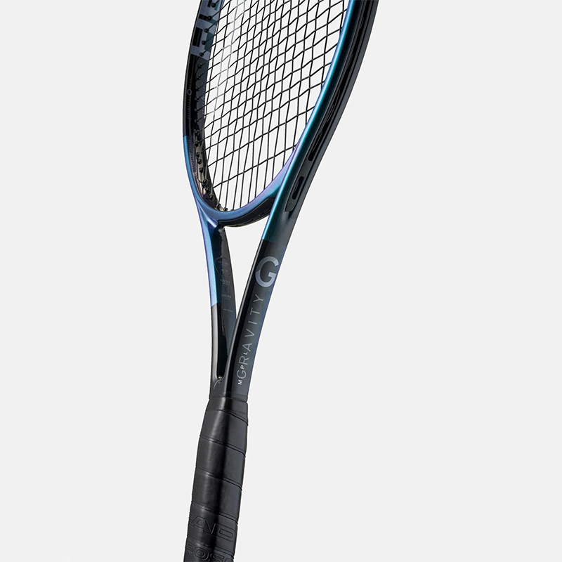 Head Gravity MP L 2025 Tenis Raketi