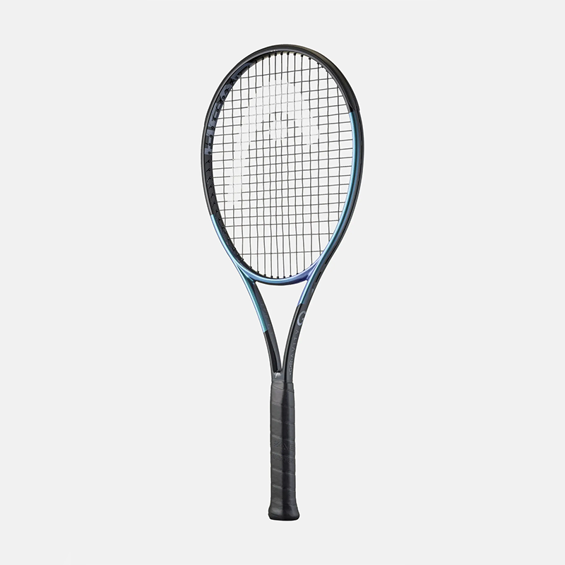 Head Gravity MP L 2025 Tenis Raketi