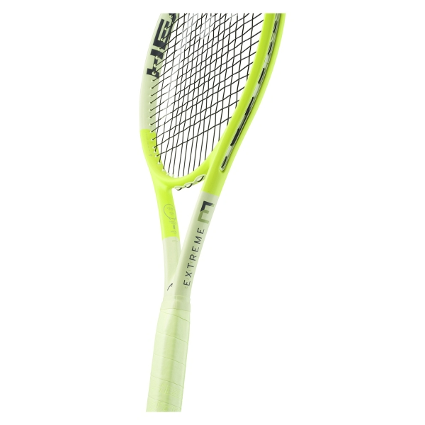 HEAD Extreme Elite 2024 Tenis Raketi