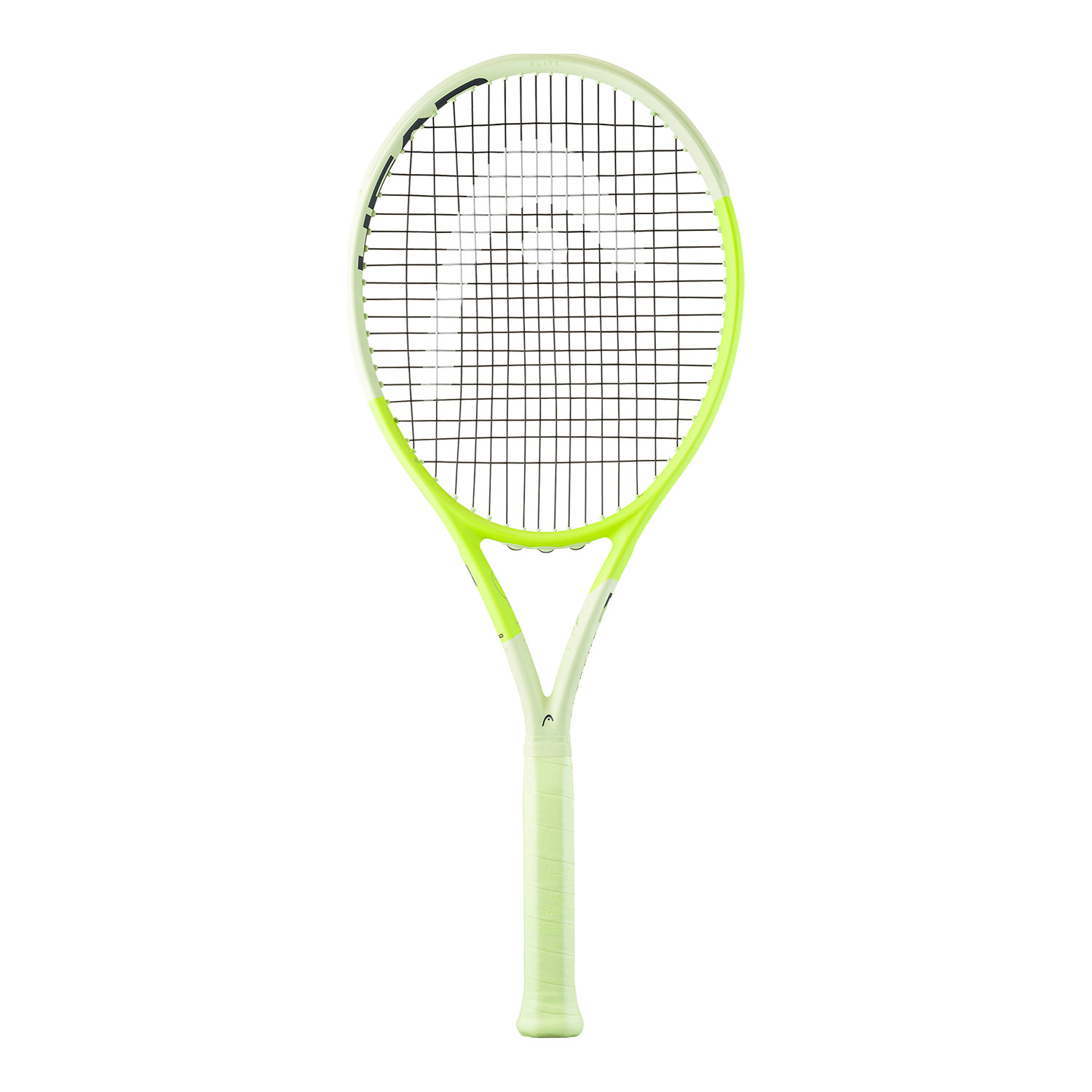 HEAD Extreme Elite 2024 Tenis Raketi