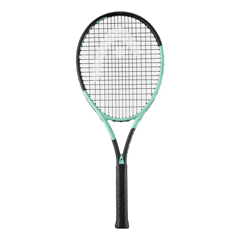 Head MX Attitude Suprm Tenis Raketi