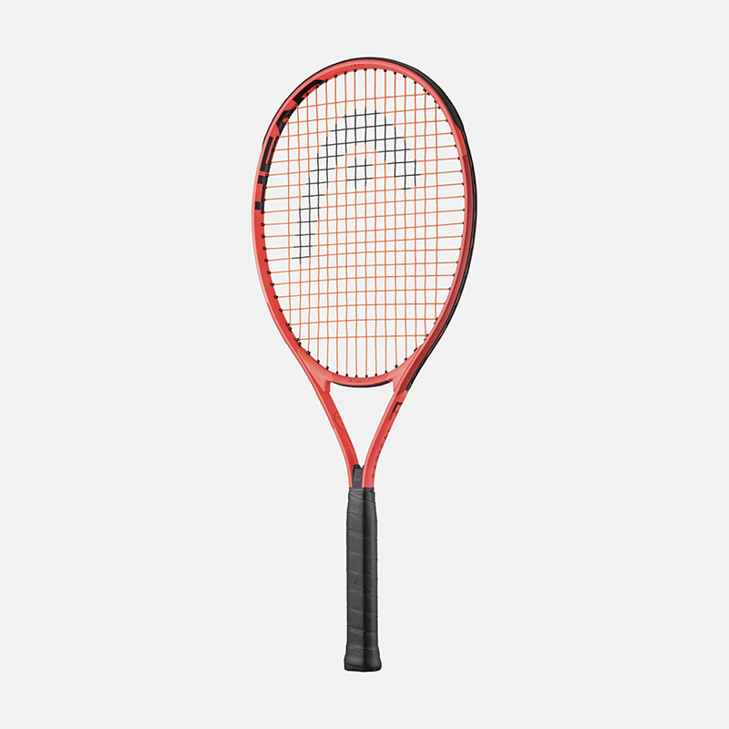 HEAD Radical 26 Junior Tenis Raketi