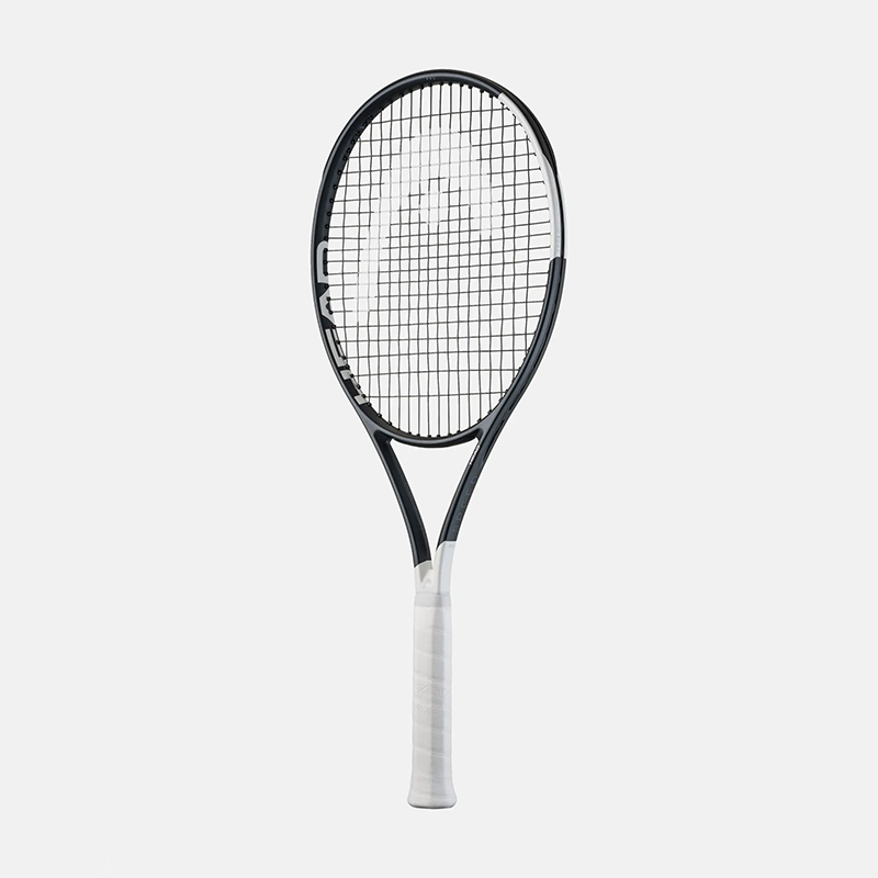 Head Speed Pro 2026 Tenis Raketi