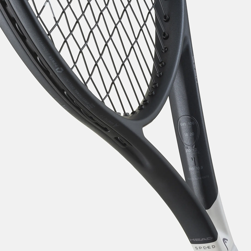 Head Speed Pro 2026 Tenis Raketi