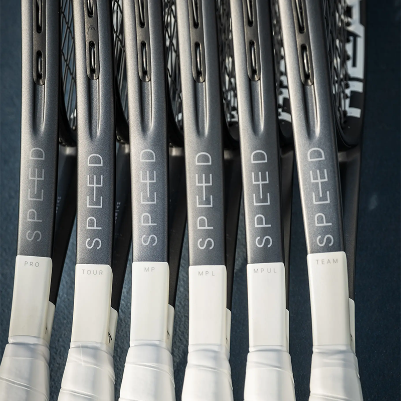 Head Speed Pro 2026 Tenis Raketi