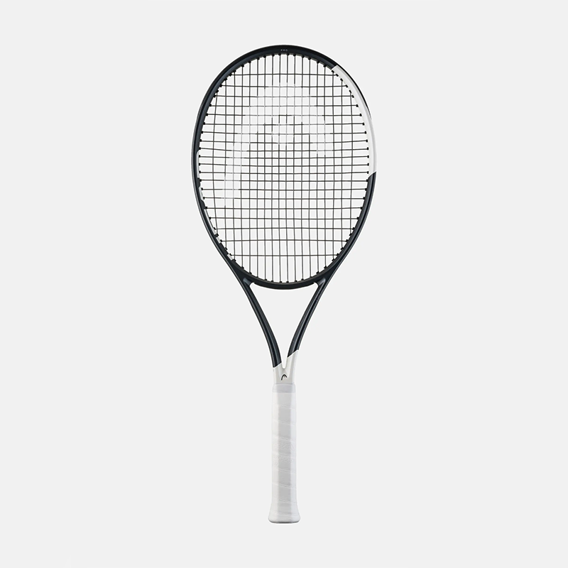Head Speed Pro 2026 Tenis Raketi