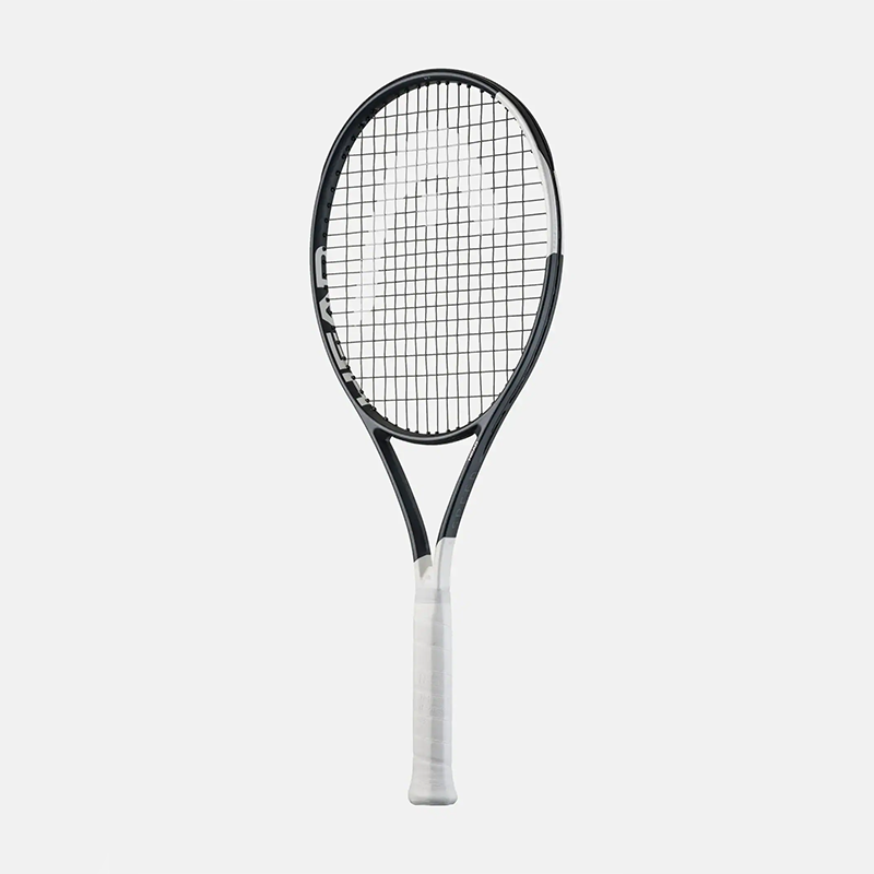 Head Speed MP 2026 Tenis Raketi