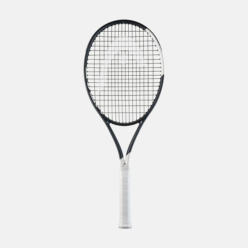 Head Speed MP L 2026 Tenis Raketi