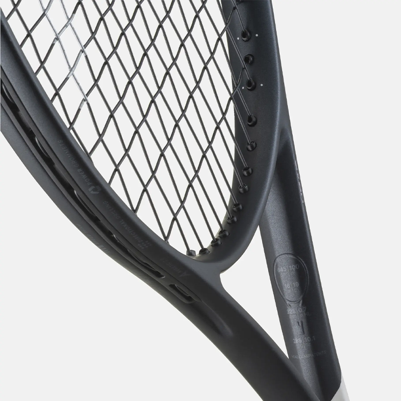 Head Speed MP L 2026 Tenis Raketi