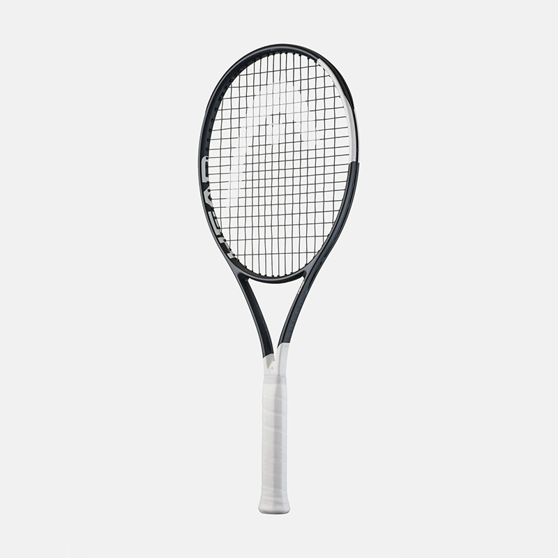 Head Speed MP L 2026 Tenis Raketi