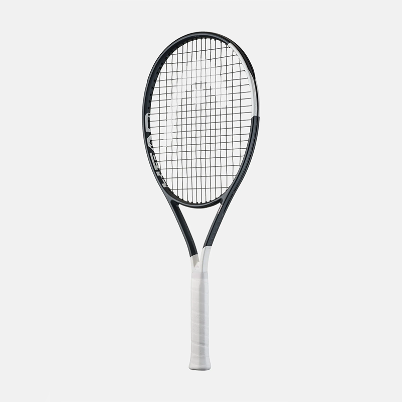 Head Speed Team 2026 Tenis Raketi