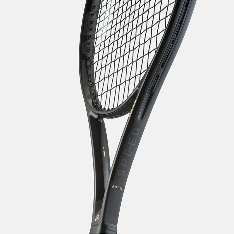 Head Speed MP Legend 2025 Tenis Raketi