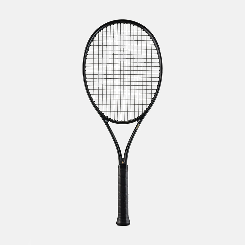 Head Speed MP Legend 2025 Tenis Raketi