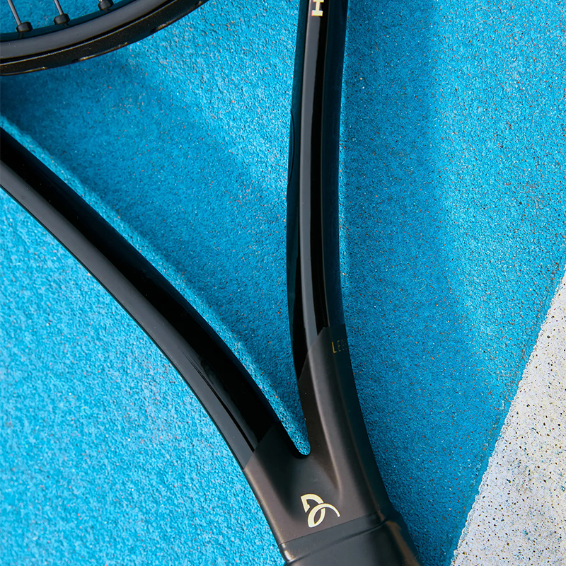 Head Speed MP Legend 2025 Tenis Raketi
