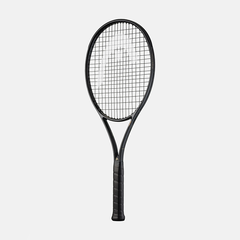 Head Speed MP Legend 2025 Tenis Raketi