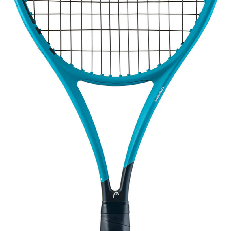 HEAD Boom MP L 2026 Tenis Raketi (275gr.)