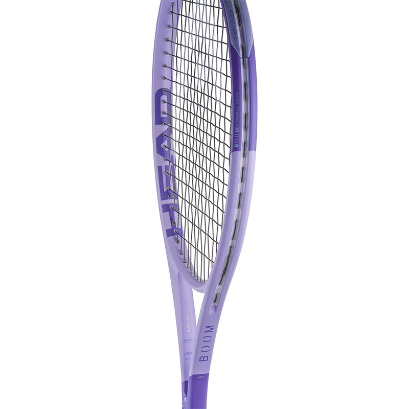 HEAD Boom MP Alternate 2026 Tenis Raketi (295gr.)
