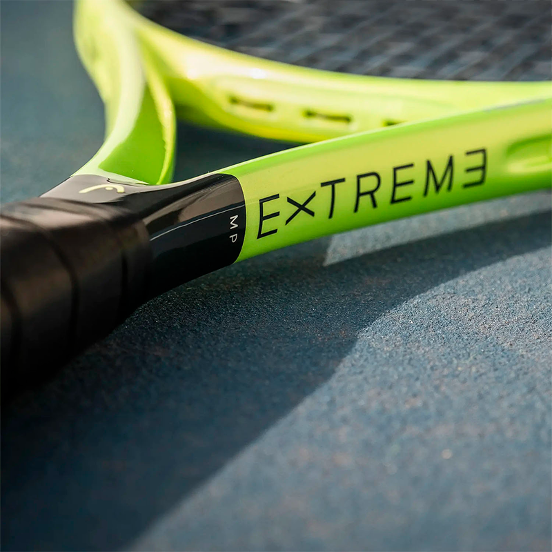 Head Extreme MP 2026 300 Gr Tenis Raketi