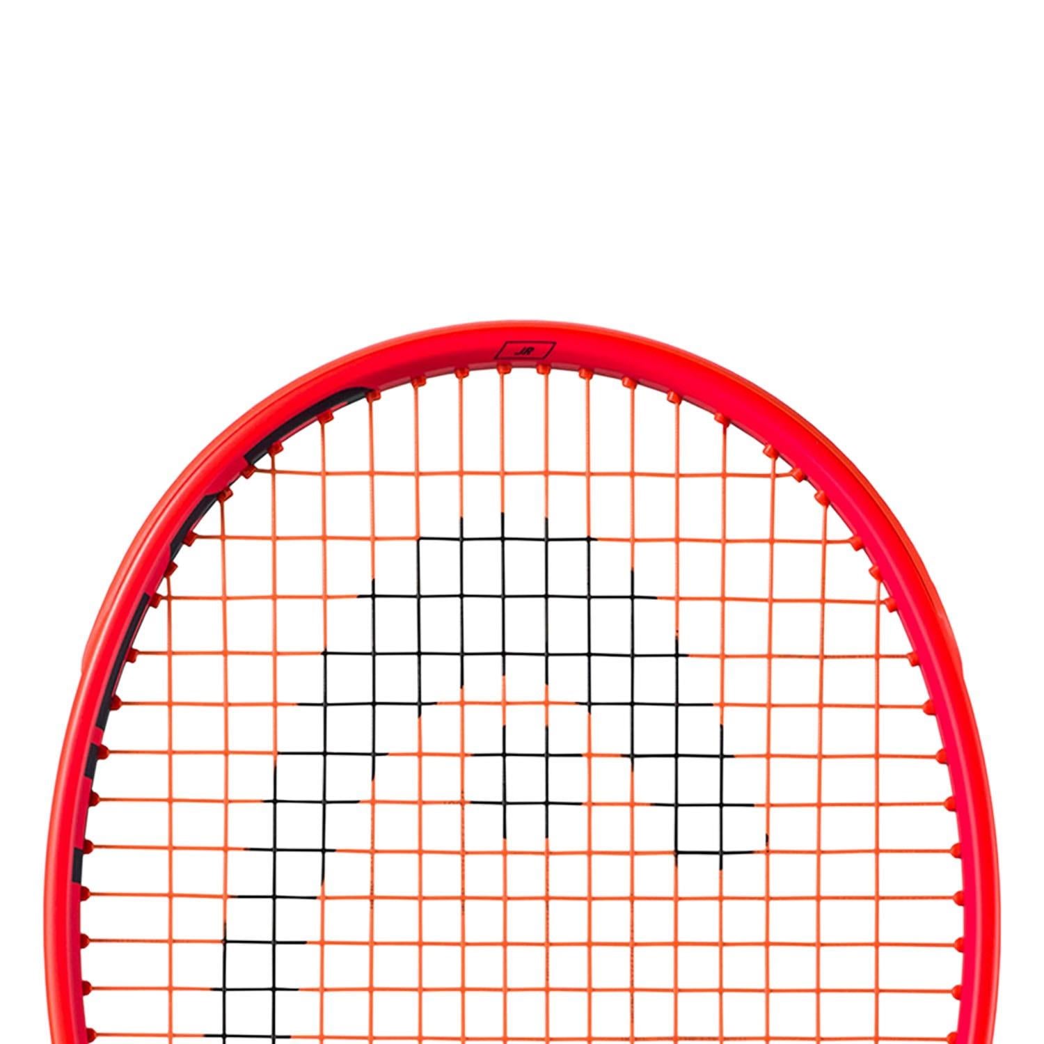 HEAD Radical 26 Junior Tenis Raketi