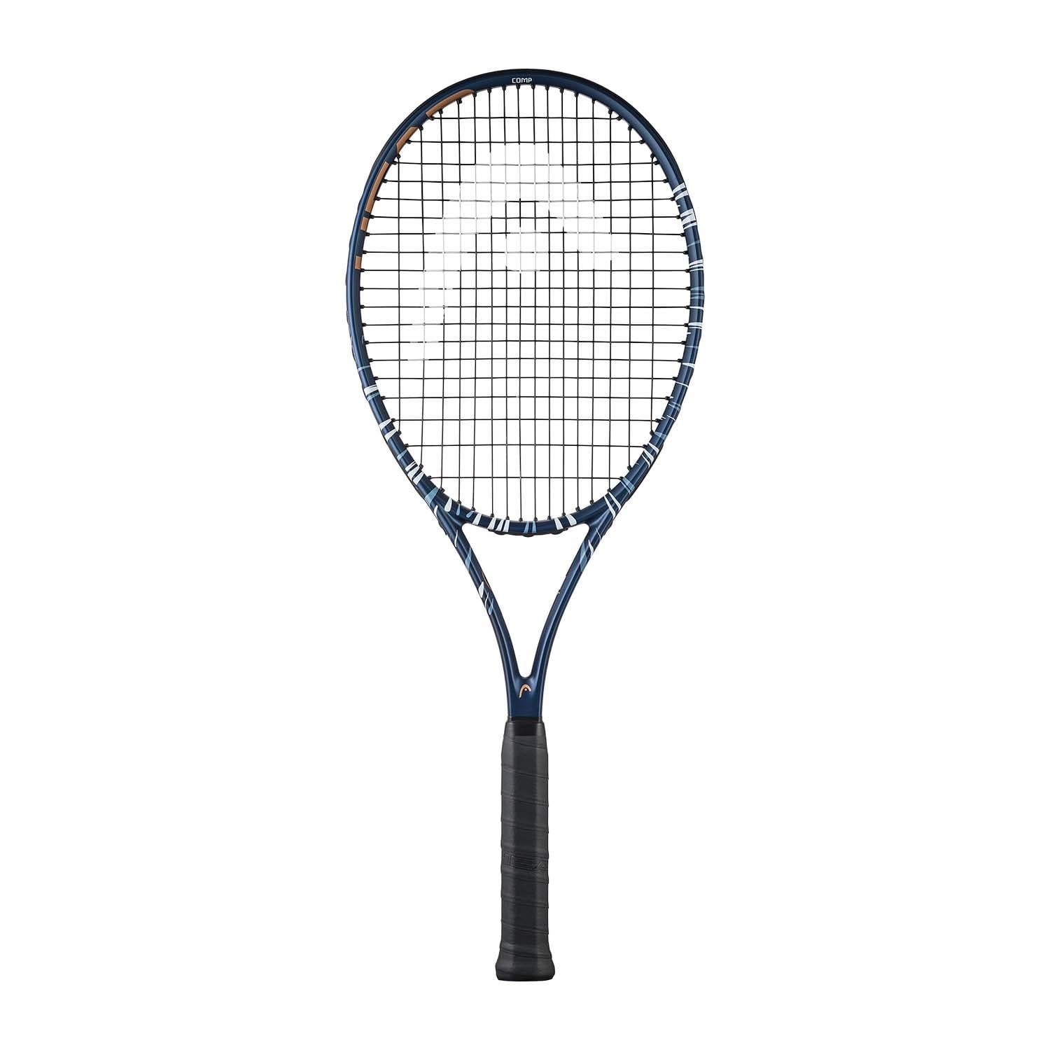 Head MX Spark Comp Tenis Raketi