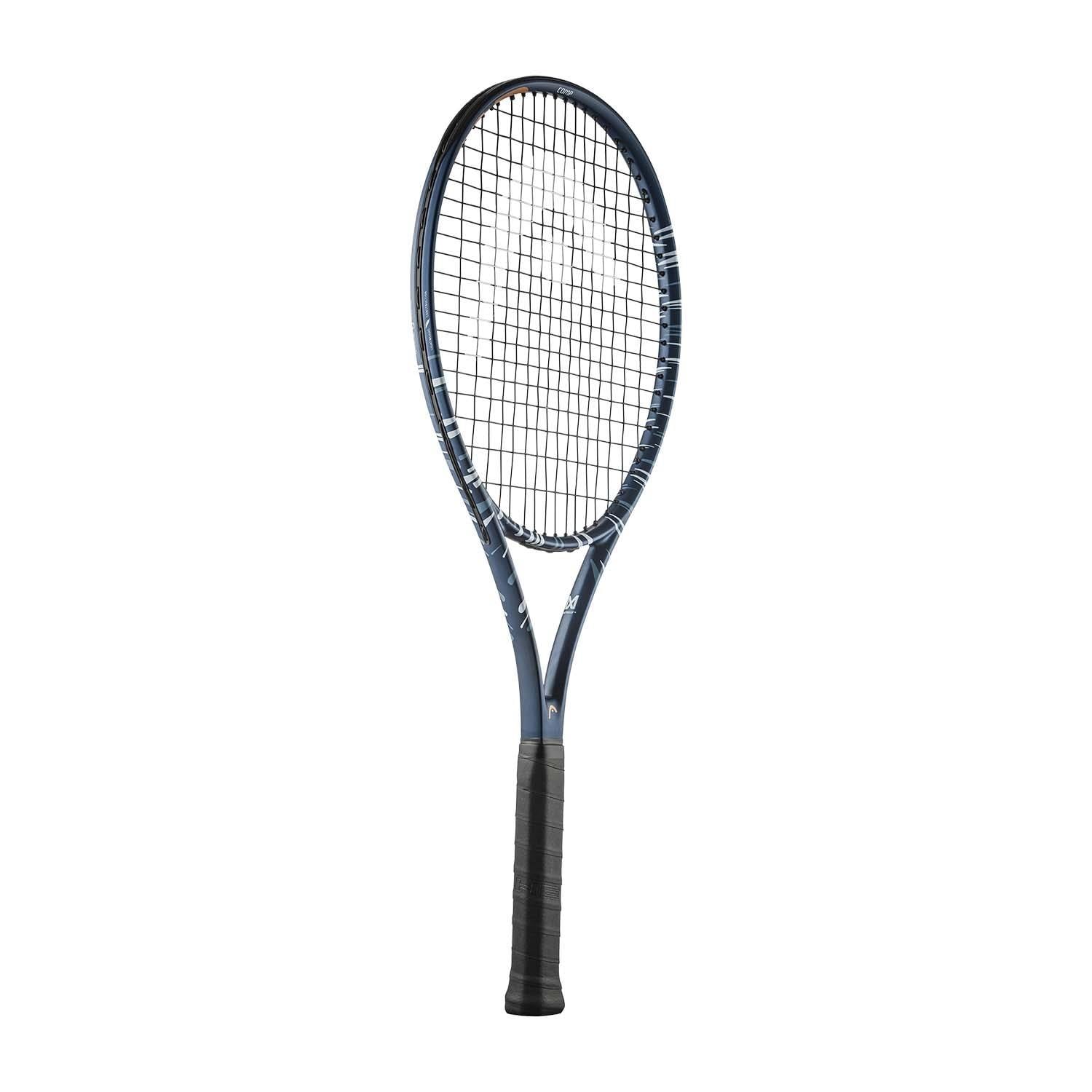 Head MX Spark Comp Tenis Raketi
