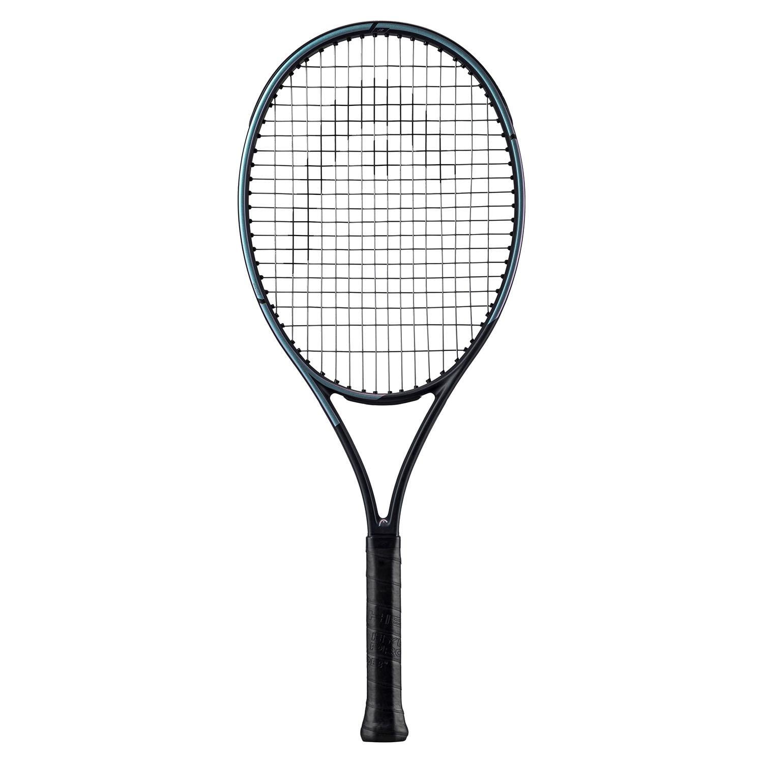 HEAD Gravity 26 Junior Tenis Raketi