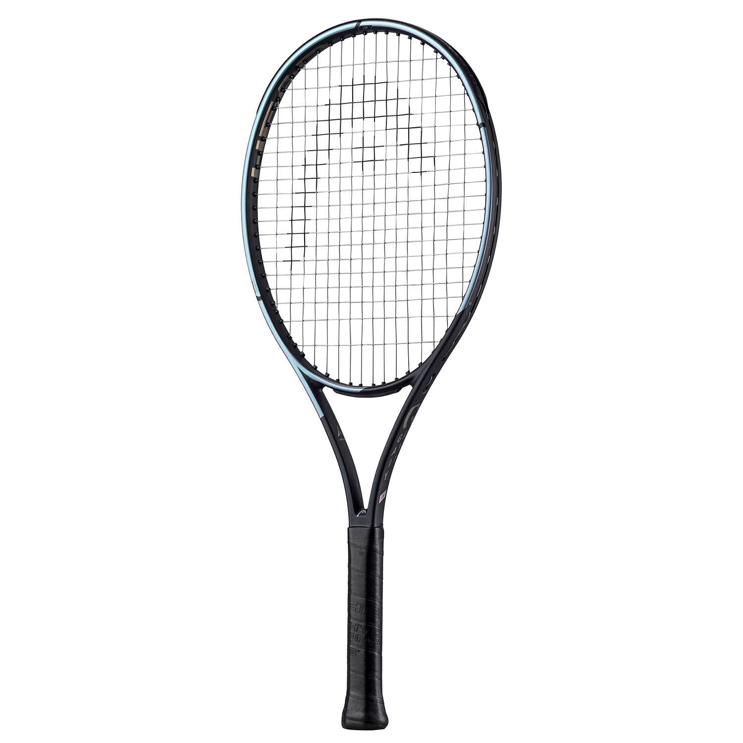 HEAD Gravity 26 Junior Tenis Raketi