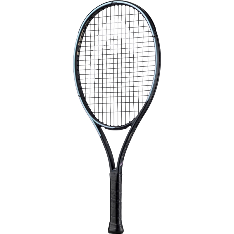 Head Gravity Junior 25 Çocuk Tenis Raketi