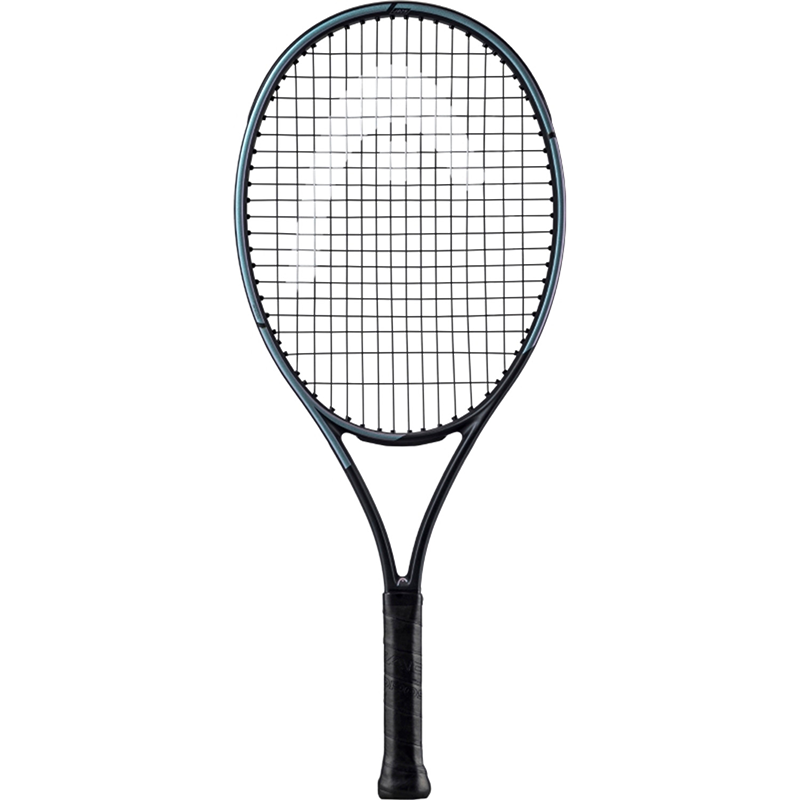 Head Gravity Junior 25 Çocuk Tenis Raketi