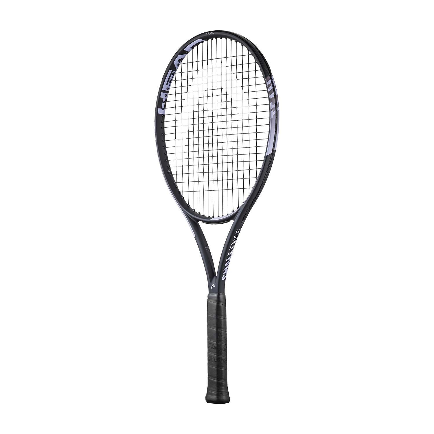 HEAD IG Challenge Team Tenis Raketi (270gr.)