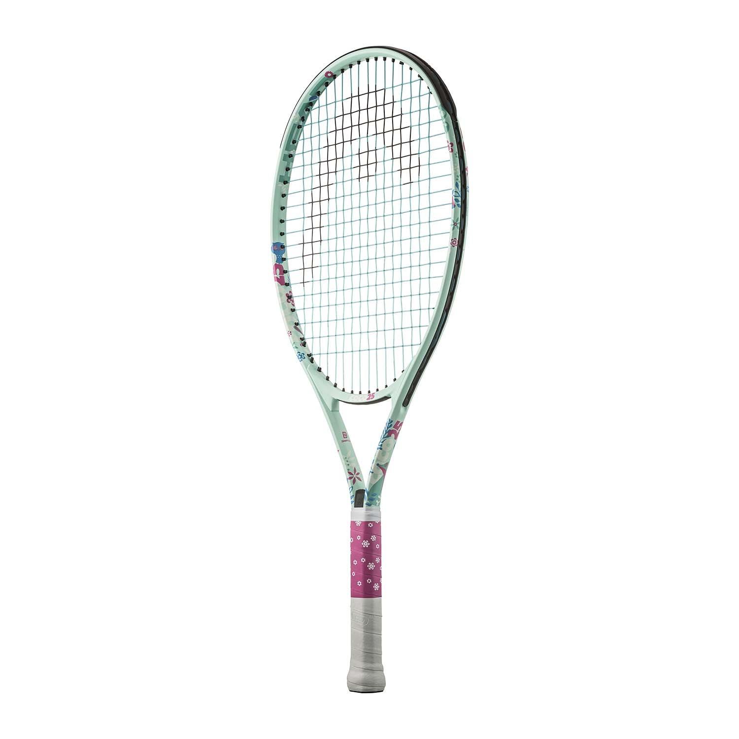HEAD Coco Junior 25 Tenis Raketi