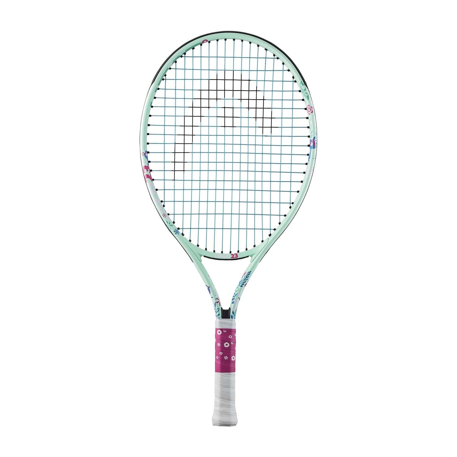 HEAD Coco Junior 23 Tenis Raketi