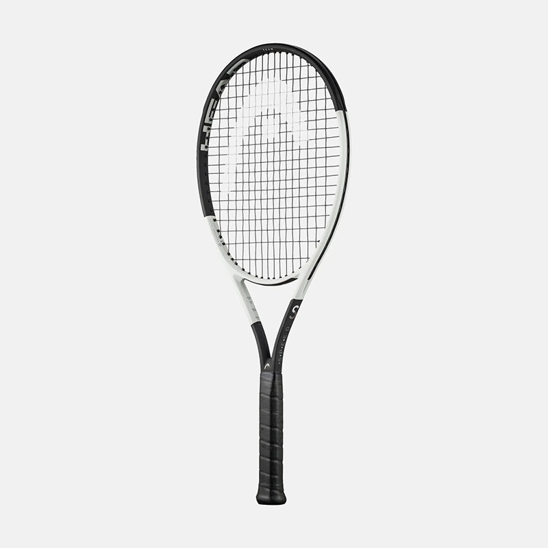 Head Speed Team 2024 Tenis Raketi