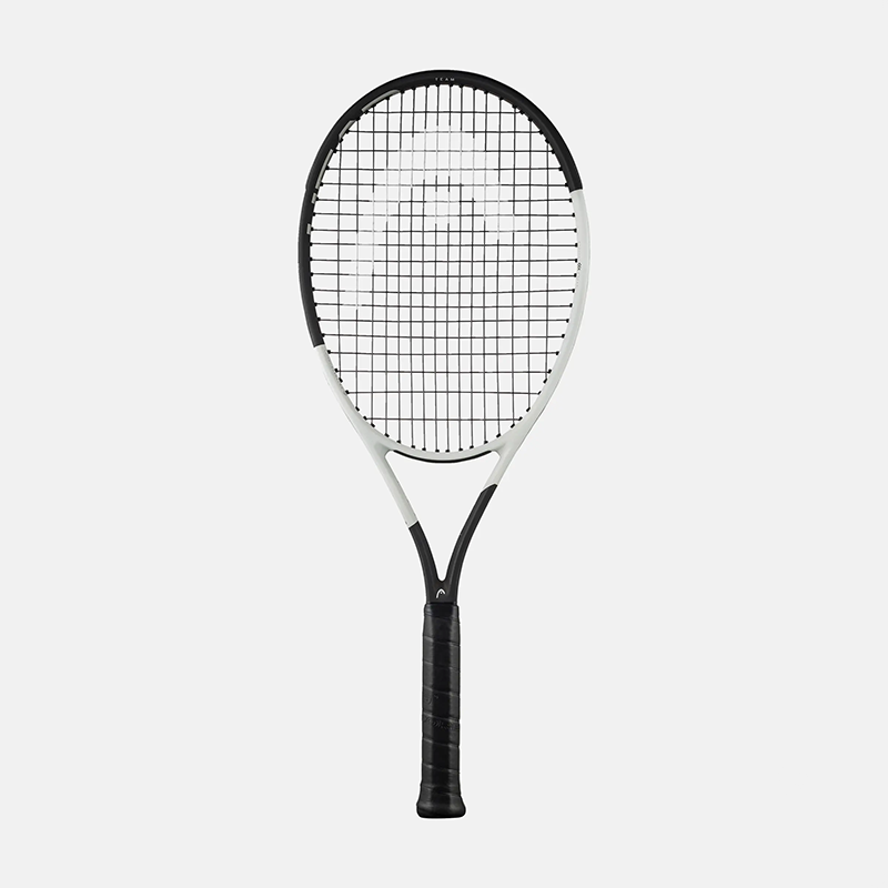 Head Speed Team 2024 Tenis Raketi
