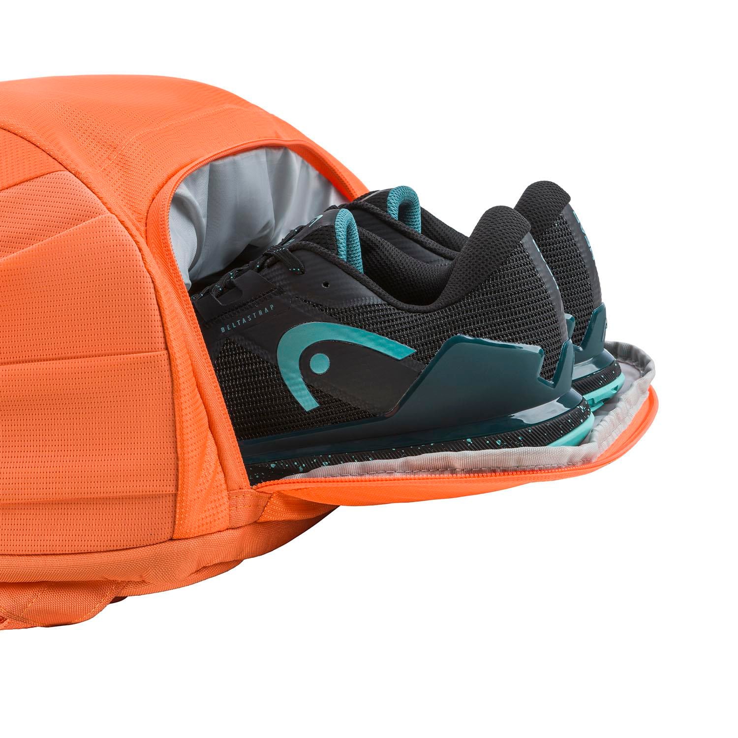 HEAD Tour 25L Tenis Sırt Çantası