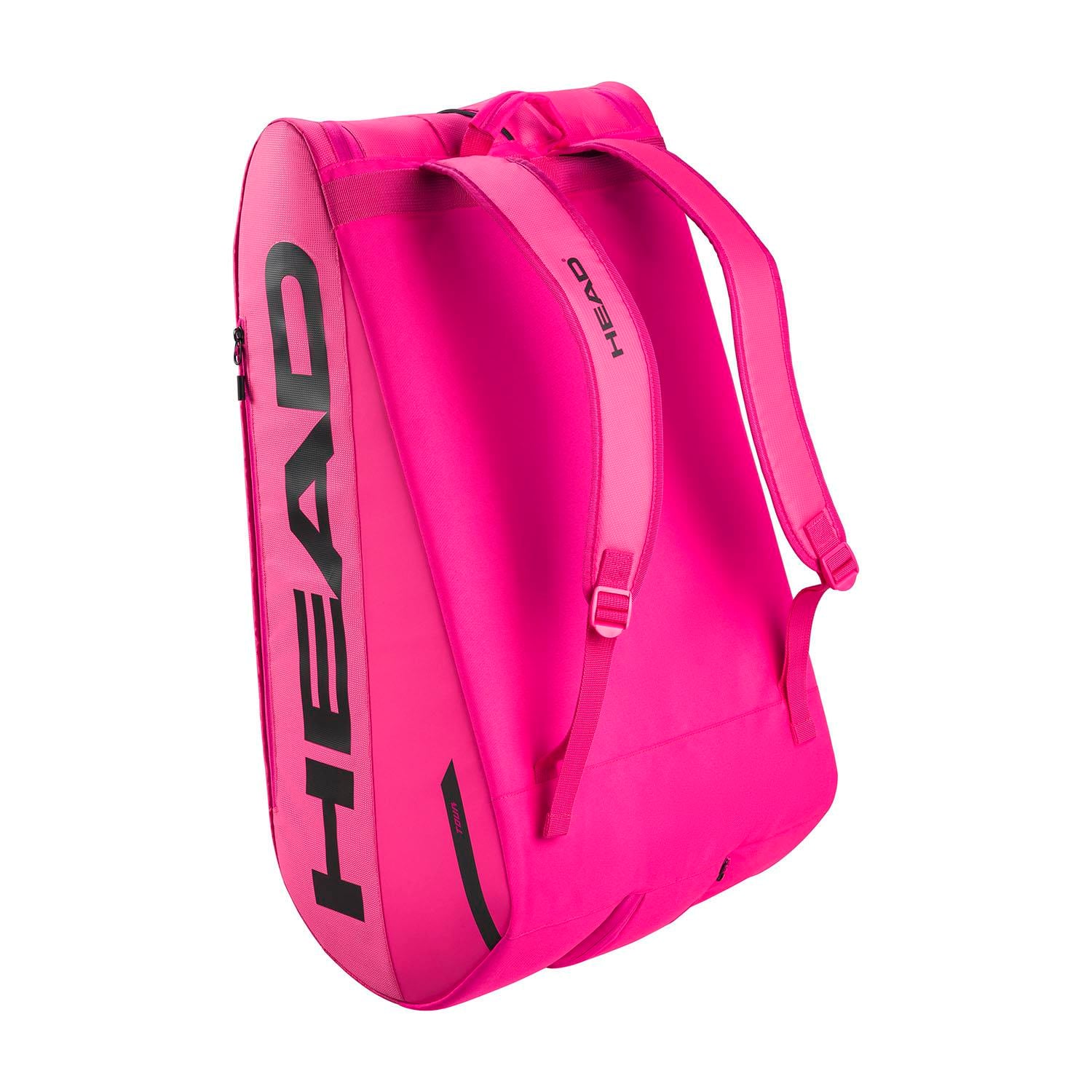 HEAD Tour XL 12li Raket Çantası