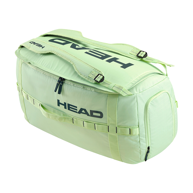 Head Pro Duffle Bag 6lı Tenis Çantası