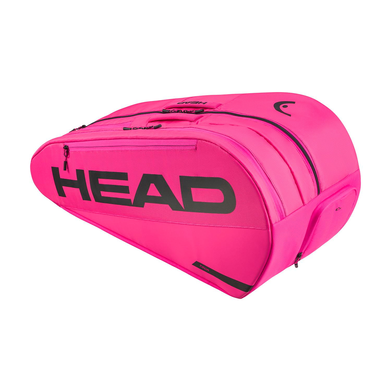 HEAD Tour L 9lu Raket Çantası