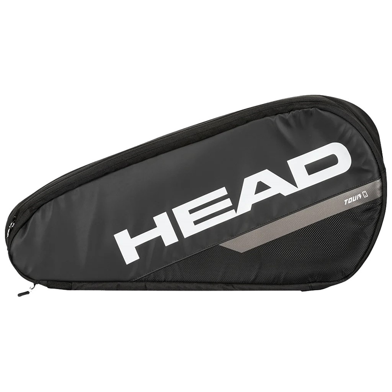 Head Tour Large Padel Çantası